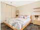 1/455 Albion Street, Brunswick West VIC 3055