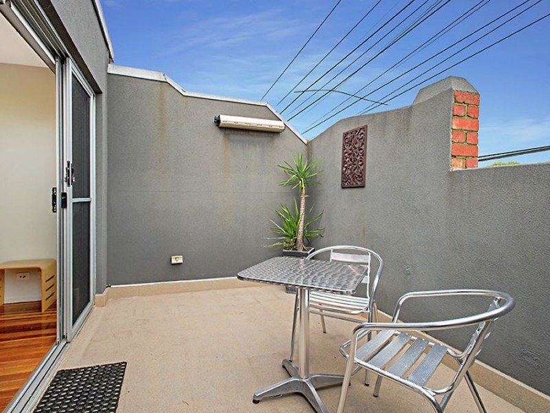1/455 Albion Street, Brunswick West VIC 3055