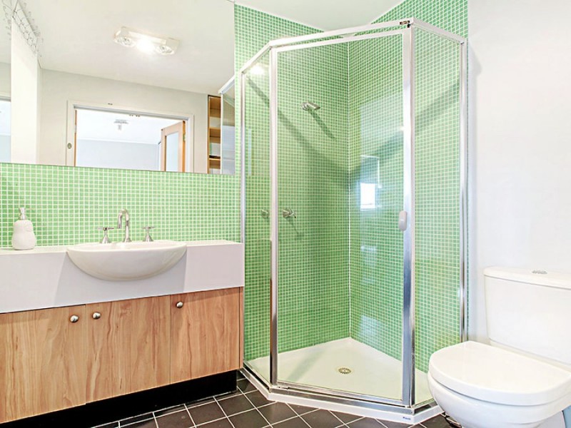 1/455 Albion Street, Brunswick West VIC 3055