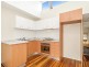 1/455 Albion Street, Brunswick West VIC 3055