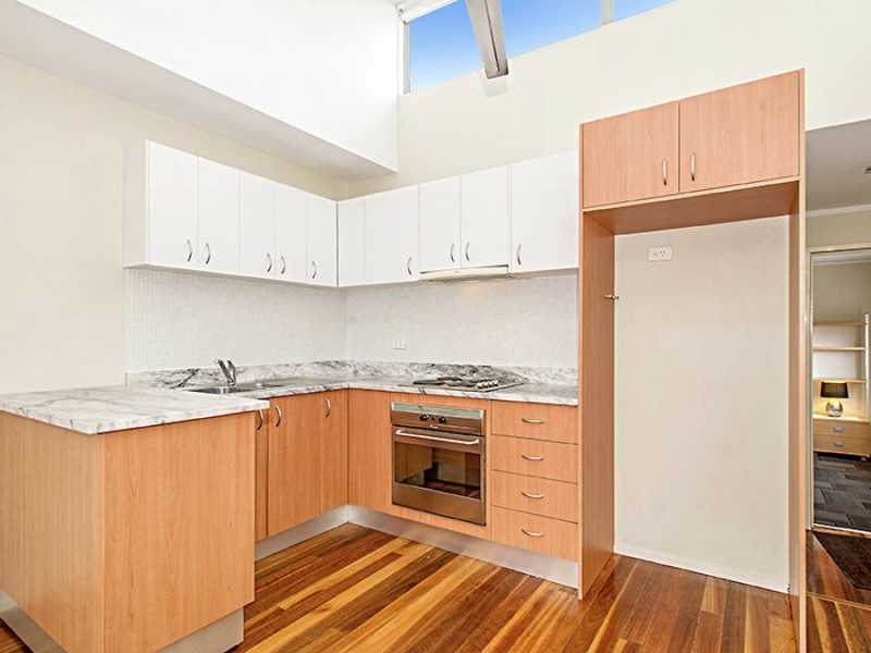 1/455 Albion Street, Brunswick West VIC 3055