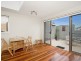 1/455 Albion Street, Brunswick West VIC 3055