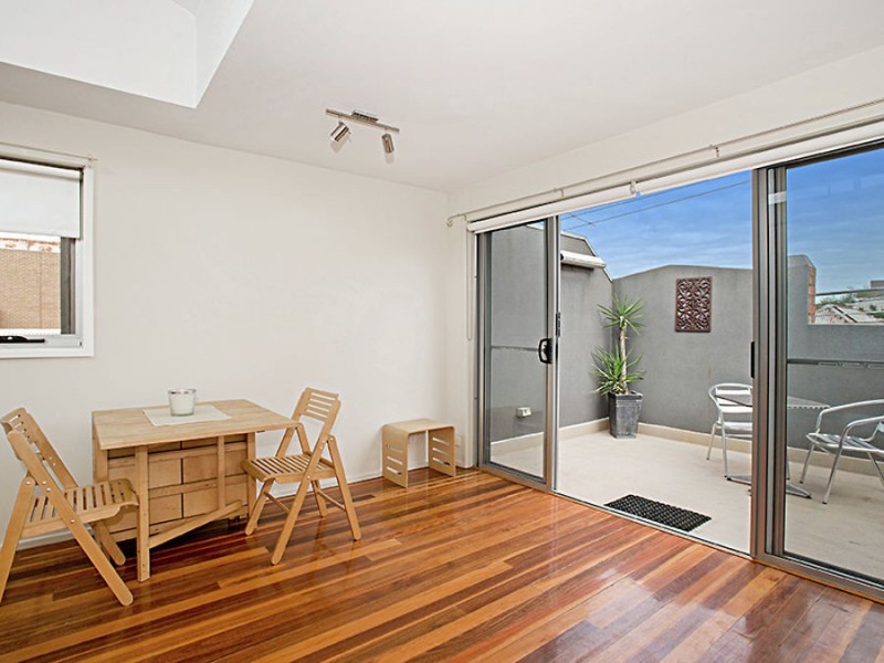 1/455 Albion Street, Brunswick West VIC 3055