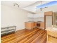 1/455 Albion Street, Brunswick West VIC 3055