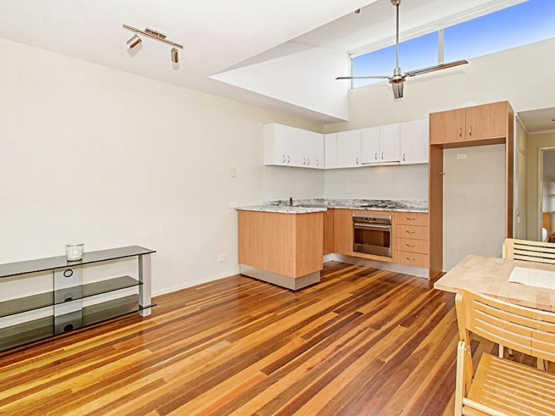 1/455 Albion Street, Brunswick West VIC 3055