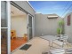 1/455 Albion Street, Brunswick West VIC 3055