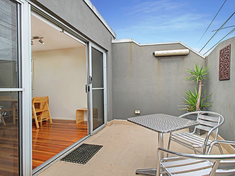 1/455 Albion Street, Brunswick West VIC 3055