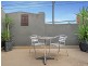 1/455 Albion Street, Brunswick West VIC 3055