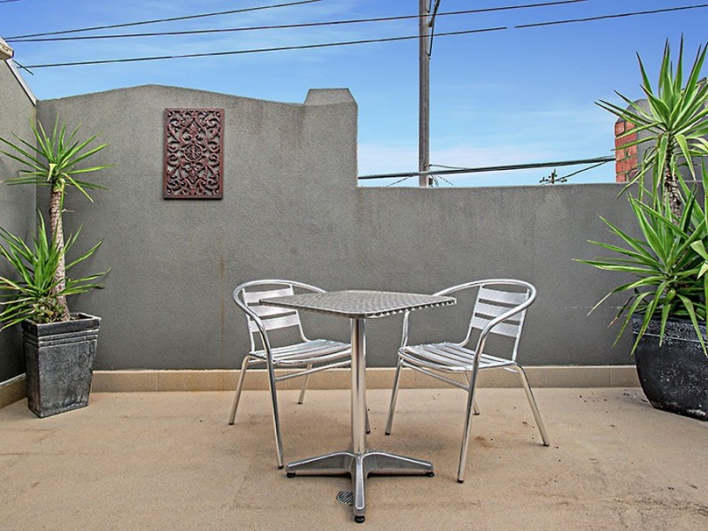 1/455 Albion Street, Brunswick West VIC 3055