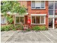2/39 Davies Street, Brunswick VIC 3056