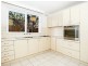 2/39 Davies Street, Brunswick VIC 3056