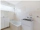 2/39 Davies Street, Brunswick VIC 3056
