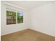 2/39 Davies Street, Brunswick VIC 3056