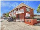 2/39 Davies Street, Brunswick VIC 3056