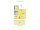 2/39 Davies Street, Brunswick VIC 3056 Floorplan