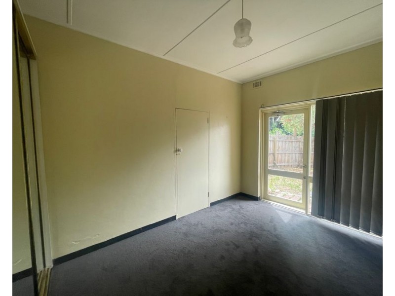 18/18 Lennon Street, Parkville VIC 3052