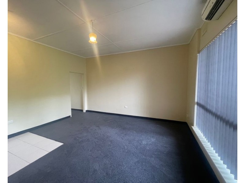 18/18 Lennon Street, Parkville VIC 3052