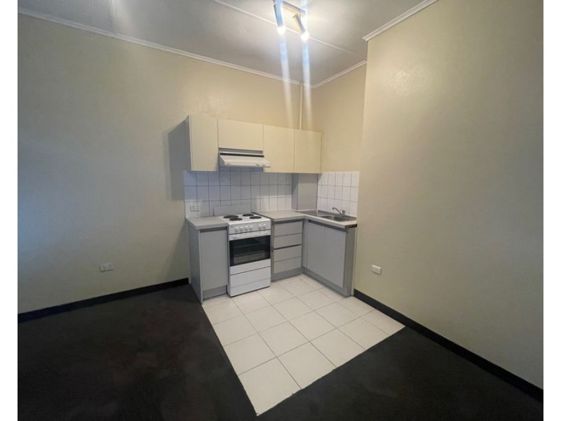 18/18 Lennon Street, Parkville VIC 3052