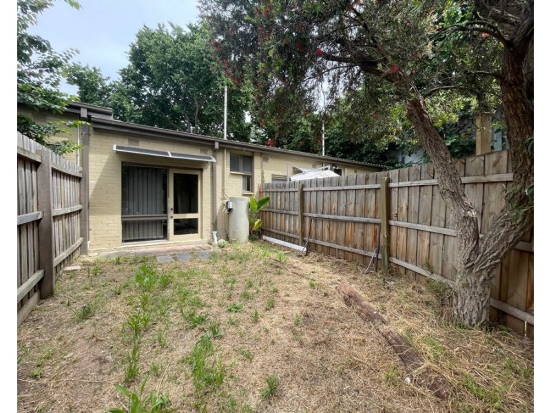 18/18 Lennon Street, Parkville VIC 3052