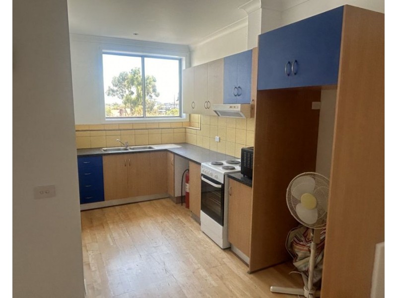 2/171b Lygon Street, Brunswick VIC 3056