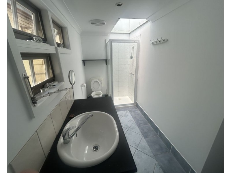 2/171b Lygon Street, Brunswick VIC 3056