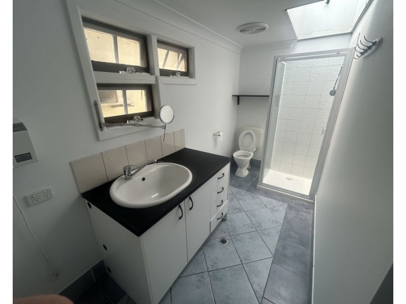 2/171b Lygon Street, Brunswick VIC 3056