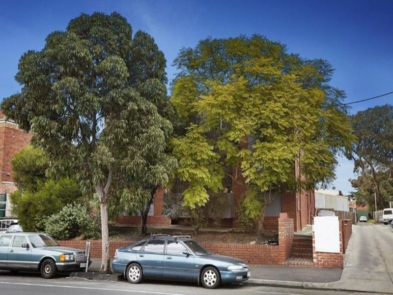 2/250 Glenlyon Road, Brunswick East VIC 3057