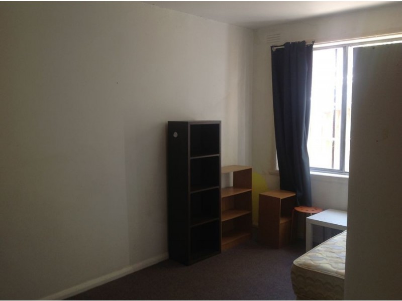 2/250 Glenlyon Road, Brunswick East VIC 3057