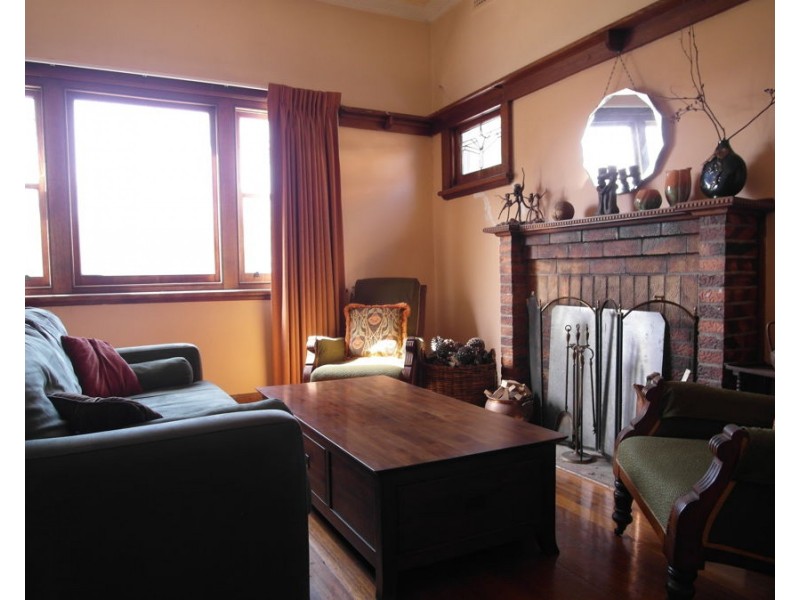 16 Rupert Street, Brunswick East VIC 3057