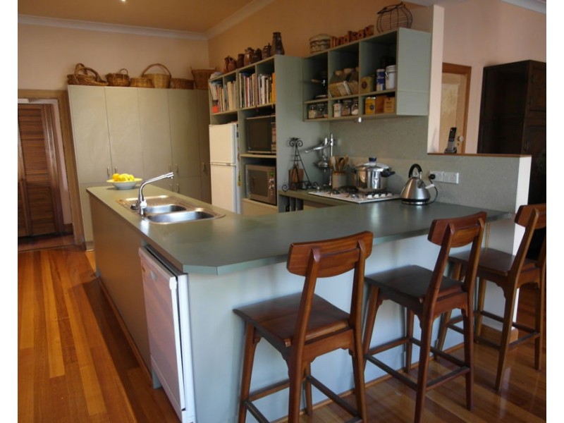 16 Rupert Street, Brunswick East VIC 3057