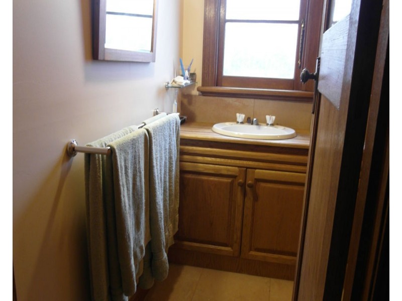 16 Rupert Street, Brunswick East VIC 3057