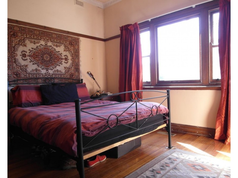 16 Rupert Street, Brunswick East VIC 3057