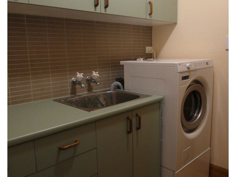 16 Rupert Street, Brunswick East VIC 3057