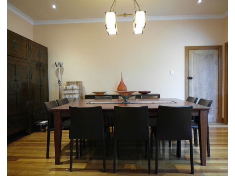 16 Rupert Street, Brunswick East VIC 3057