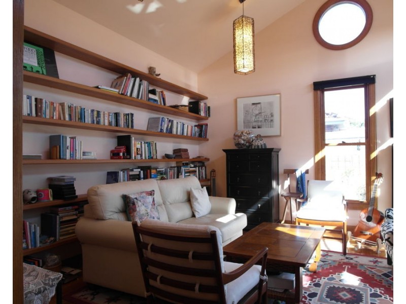 16 Rupert Street, Brunswick East VIC 3057