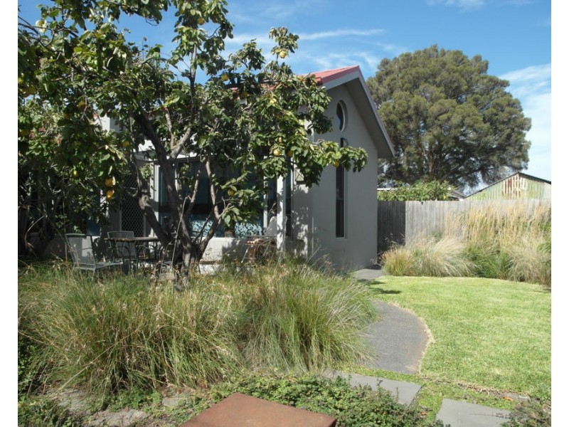 16 Rupert Street, Brunswick East VIC 3057