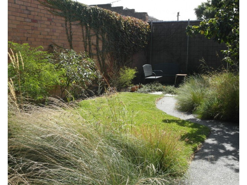 16 Rupert Street, Brunswick East VIC 3057