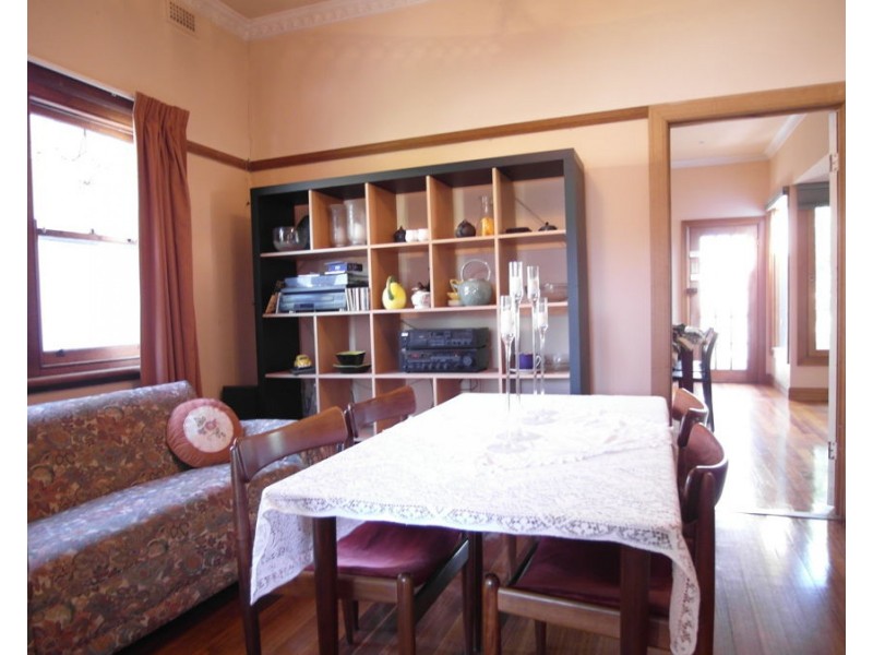 16 Rupert Street, Brunswick East VIC 3057