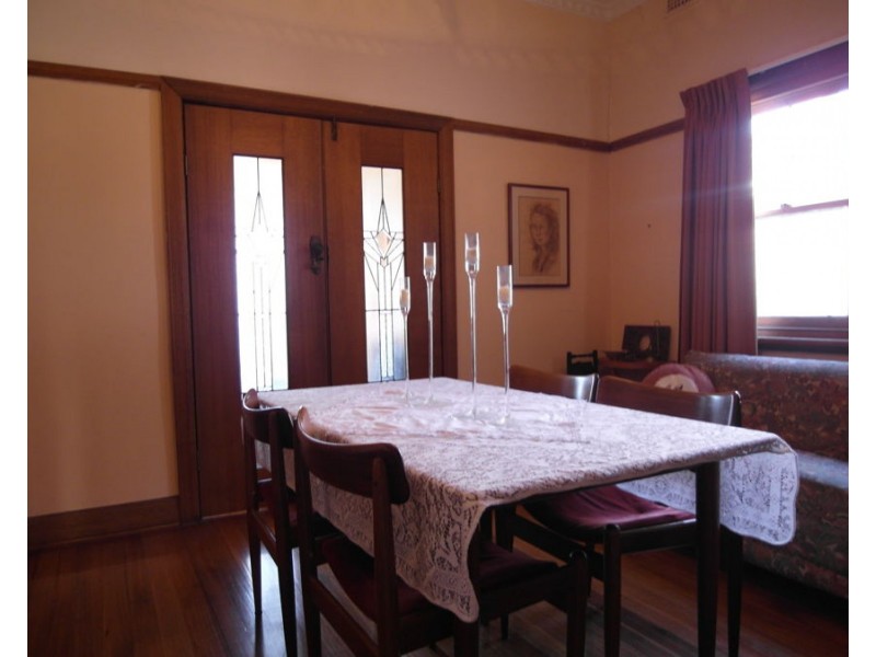 16 Rupert Street, Brunswick East VIC 3057