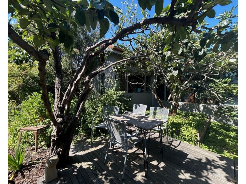 16 Rupert Street, Brunswick East VIC 3057