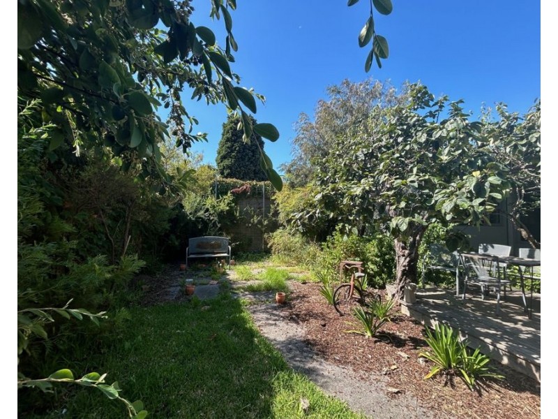 16 Rupert Street, Brunswick East VIC 3057