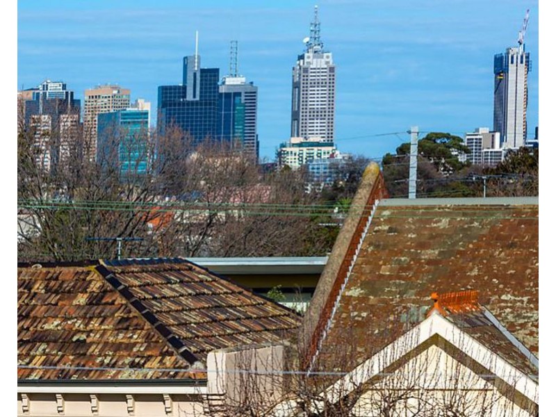 5/673 Park Street, Brunswick VIC 3056