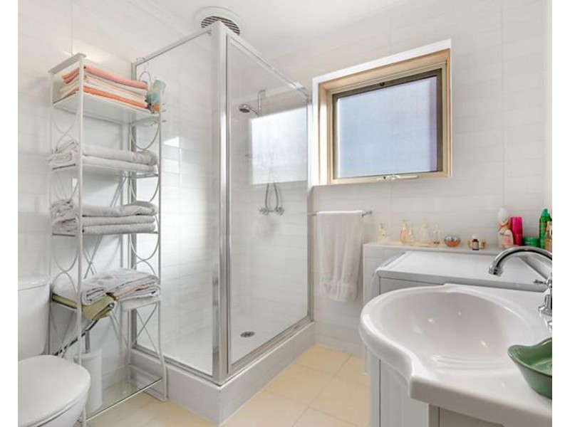 5/673 Park Street, Brunswick VIC 3056