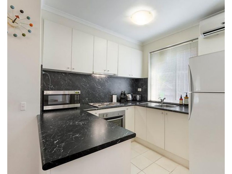 5/673 Park Street, Brunswick VIC 3056