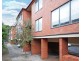 10/612 Moreland Road, Brunswick West VIC 3055
