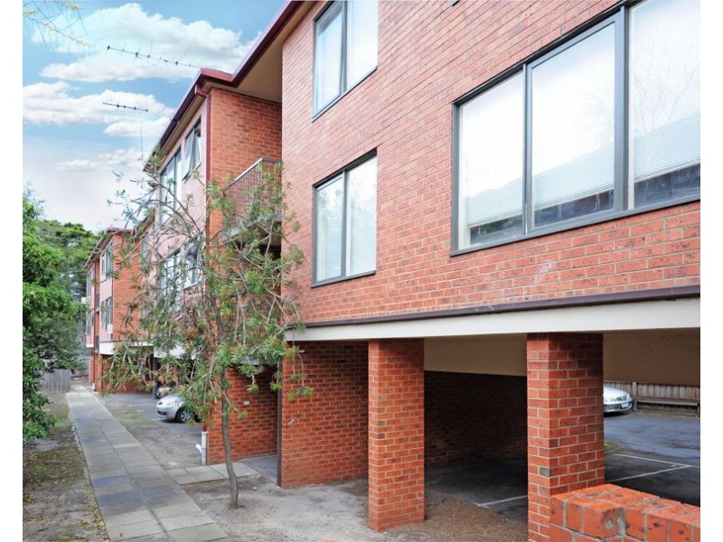 10/612 Moreland Road, Brunswick West VIC 3055