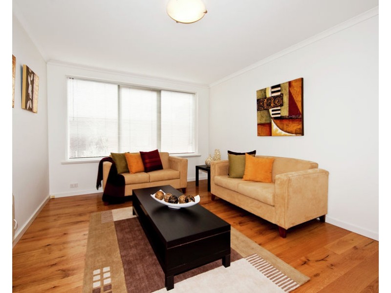 10/612 Moreland Road, Brunswick West VIC 3055