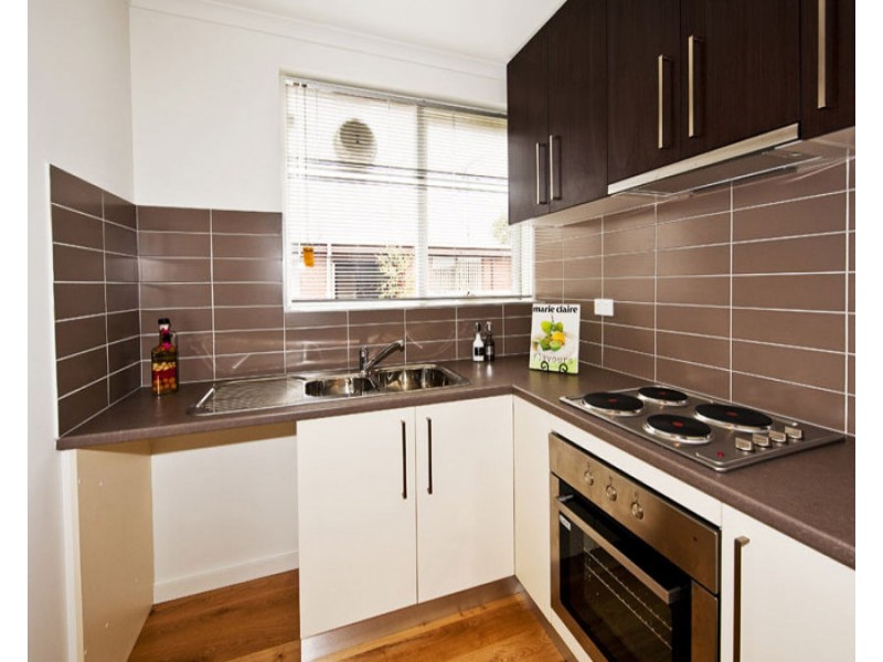 10/612 Moreland Road, Brunswick West VIC 3055