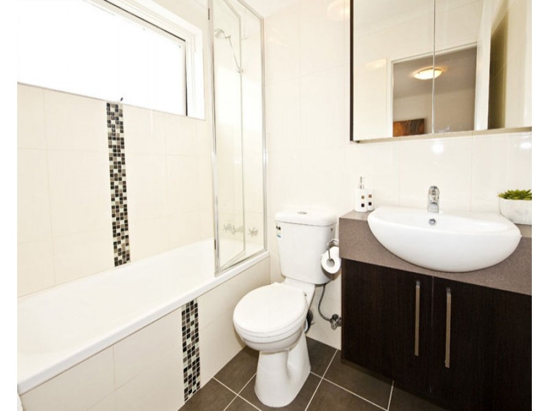 10/612 Moreland Road, Brunswick West VIC 3055