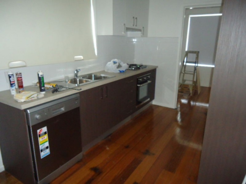 14 Katrina Drive, Gladstone Park VIC 3043